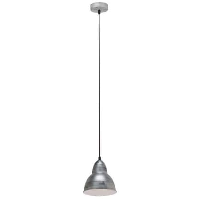 Подвесной светильник Truro 49236 Eglo