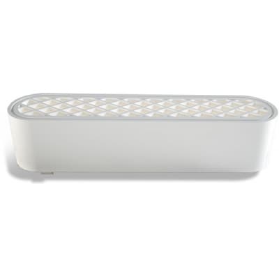 Трековый светильник Imex UT25 IL.0007.1102-6 WH
