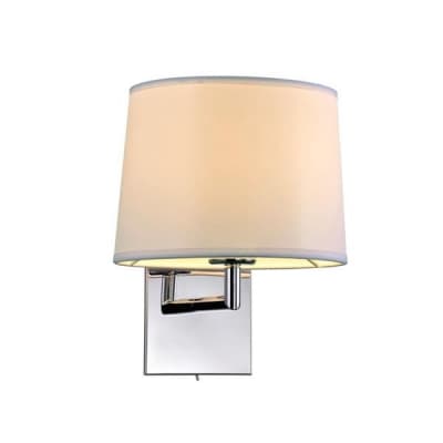 Бра Newport 14000 14101/A white