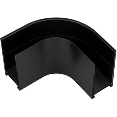 Коннектор Arlight MAG-ORIENT 035565