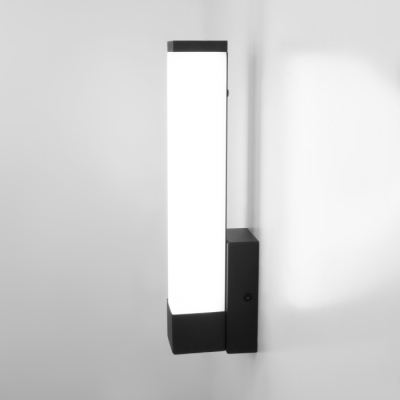 Бра Elektrostandard Jimy MRL LED 1110