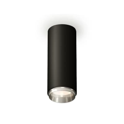 Точечный светильник Techno Spot XS6343003 Ambrella
