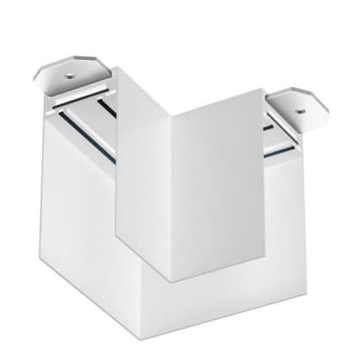 Коннектор Smart TR2102-WH Denkirs