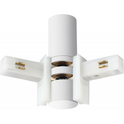 Соединитель гибкий Novotech Flum 135248
