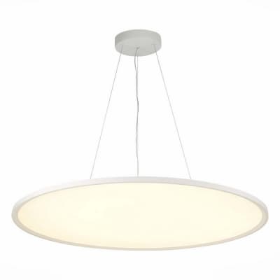 Подвесной светильник ST Luce St602 ST602.543.72