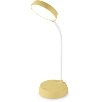 Офисная настольная лампа Ambrella DESK DE611