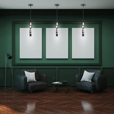 Встраиваемый светильник NOVOTECH ARTE 358134