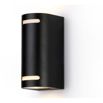 Архитектурная подсветка Ambrella GARDEN ST3744
