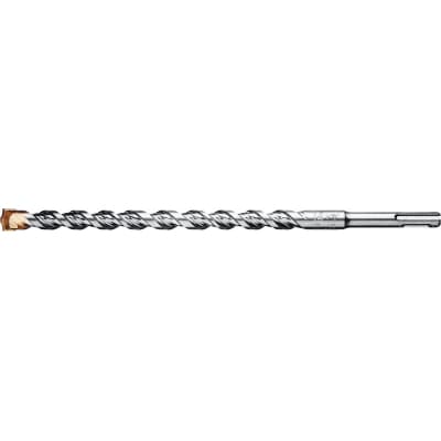 KRAFTOOL Бур SDS-plus 14 х 250 мм 29320-260-14_z02