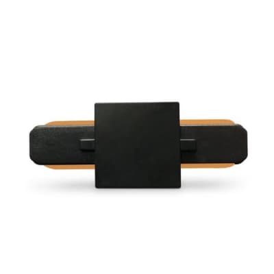 Коннектор GL GL7066 Ambrella