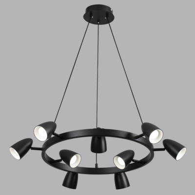 Подвесной светильник Lumion Ilmina 8237/9