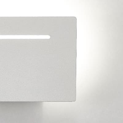 Настенный светильник Toja 5120 Mantra Tecnico