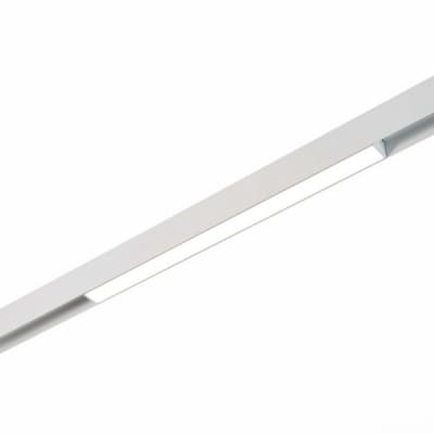 Трековый светильник ST Luce Standi ST360.546.12