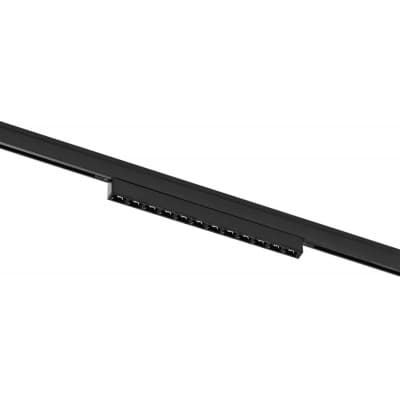 Трековый светильник Lightstar Linea 266647