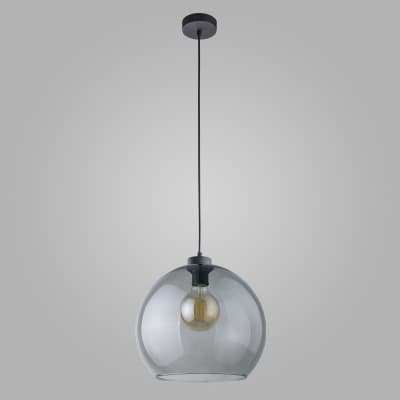 Подвесной светильник TK Lighting Cubus Graphite 4292 Cubus Graphite