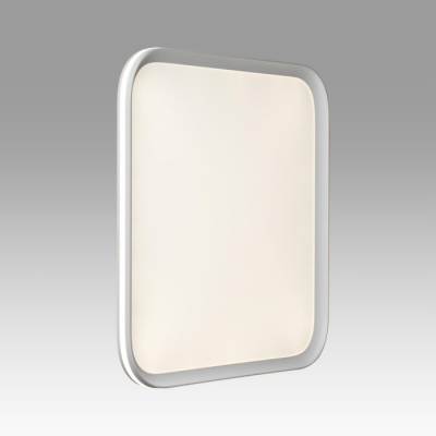 Потолочный светильник Sonex Beta 7750/72L