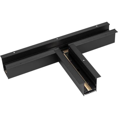 Коннектор Arlight MAG-45 026921(1)