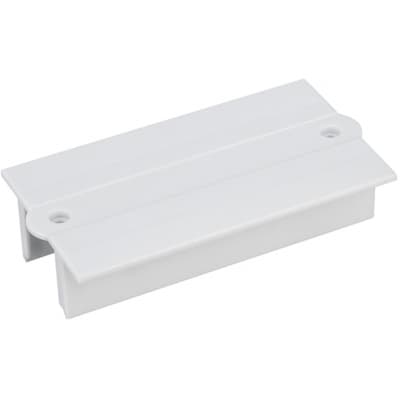 Накладка Arlight C 4TR 024047