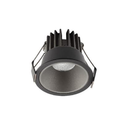 Точечный светильник DK4400 DK4400-BG Denkirs