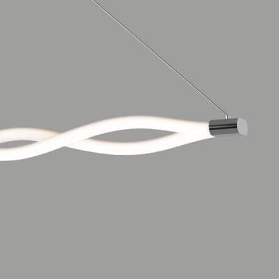 Подвесной светильник Line 6612 Mantra