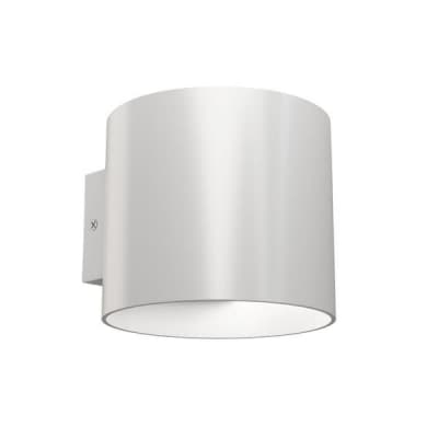 Настенный светильник Rond C066WL-01W Maytoni