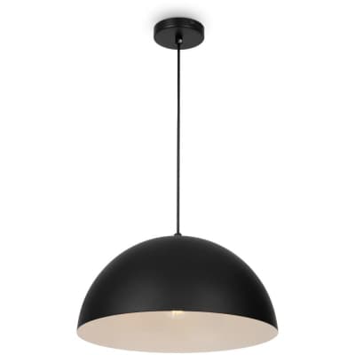 Подвесной светильник Freya Eleon FR5218PL-01B1