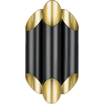 Бра Siena 720667 Lightstar