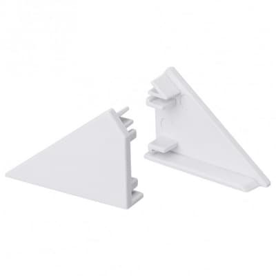 Заглушка Arlight ARH-DECORE-S12-CAVE-F 023903 (упак. 10 шт.)