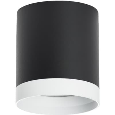 Точечный светильник Lightstar Rullo R34873486