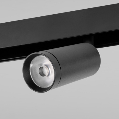 Трековый светильник Elektrostandard Slim Magnetic 85507/01