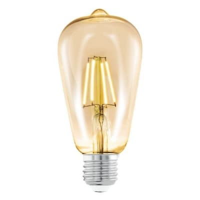 Лампочка светодиодная Eglo Lm_led_e27 11521