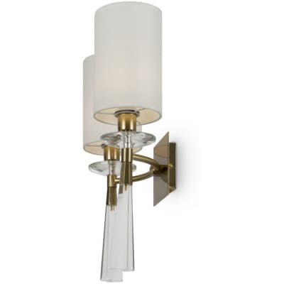 Бра Bianco MOD224WL-02BS Maytoni