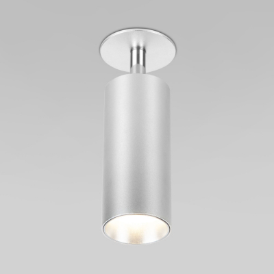 Точечный светильник Elektrostandard Diffe 25052/LED