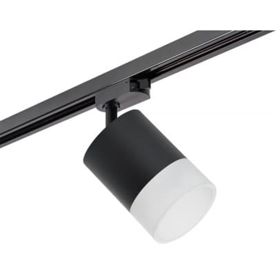 Трековый светильник Lightstar Rullo R1T348781