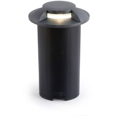Грунтовый светильник Ambrella GARDEN ST6524