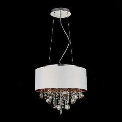 Подвесная люстра Lacchia SL1350.503.04 ST Luce