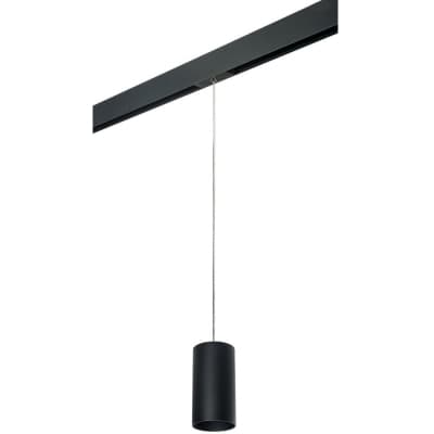 Трековый светильник Lightstar Rullo PRORP6487