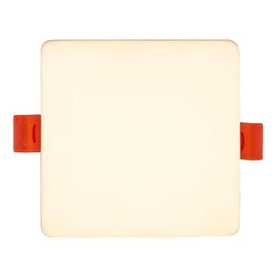 Точечный светильник  DK4602-WW Denkirs