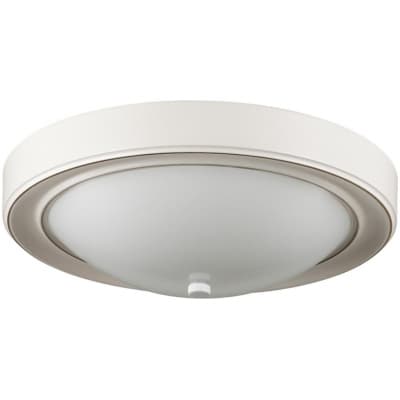 Настенно-потолочный светильник Lumion Nina 5279/2C