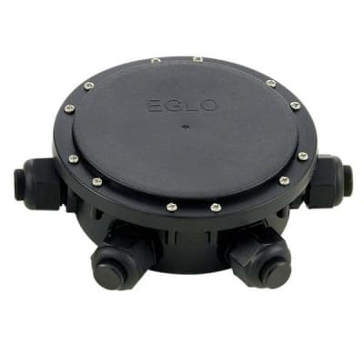 Коробка соединительная Eglo Connector Box 91207
