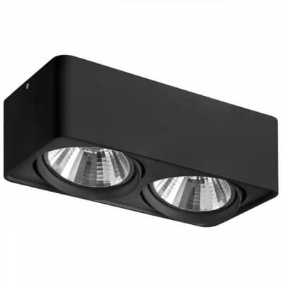 Потолочный светильник Lightstar MONOCCO 212627