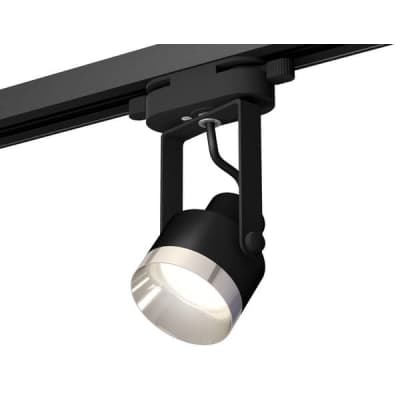 Трековый светильник Track System XT6602042 Ambrella
