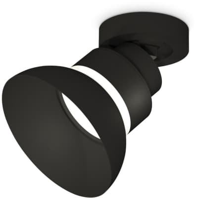 Спот Ambrella TECHNO SPOT XM8102100