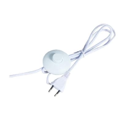 Настенный светильник Gante SL1015.401.01 ST Luce