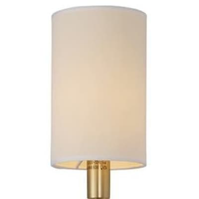 Абажур 3520 Абажур к 3520 small beige Newport