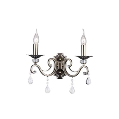 Бра Maytoni Grace RC247-WL-02-R