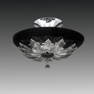 Потолочный светильник Lightstar Petalo 804057