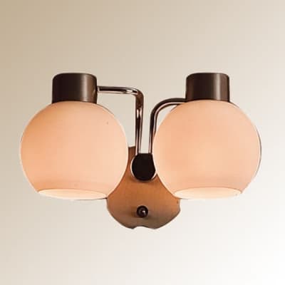 Бра Отто CL121321 Citilux