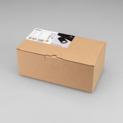 Трековый светильник Arlight MAG-45 032646