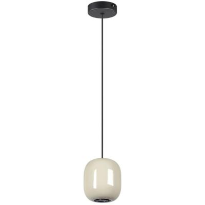 Подвесной светильник Odeon Light Ovali 5053/1A